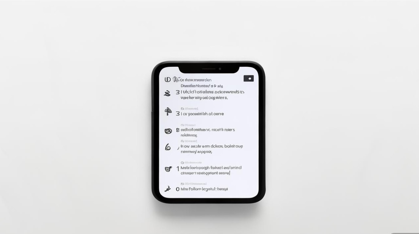苹果手机忘记Apple ID怎么办?找回步骤是什么?