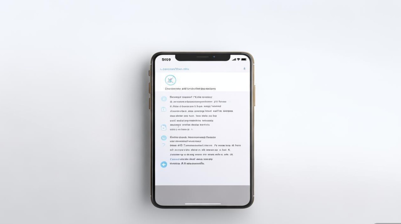 苹果手机忘记Apple ID怎么办?找回步骤是什么?