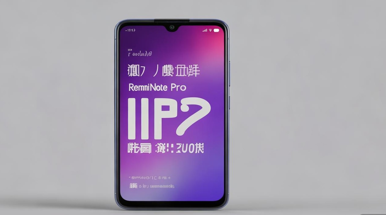 Redmi Note 11E Pro支持高刷吗?高刷屏体验如何?