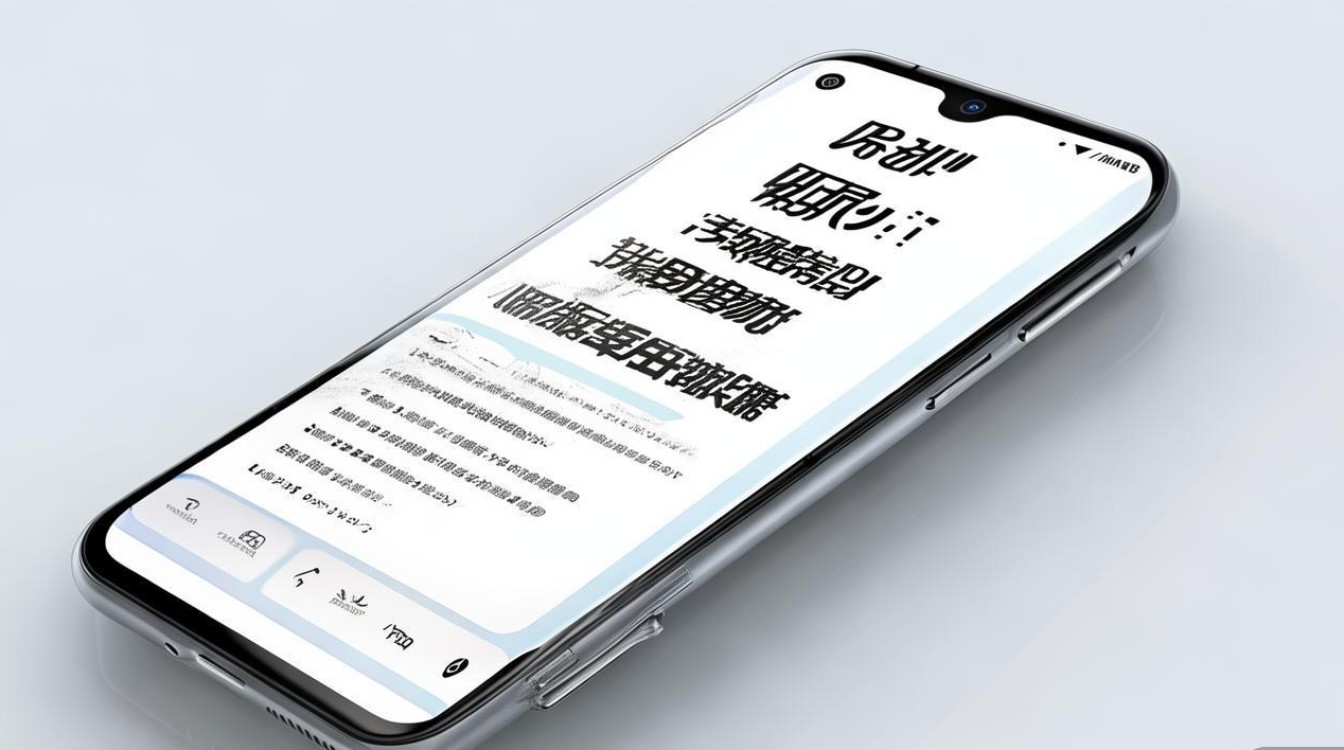 Redmi Note 11E Pro支持高刷吗?高刷屏体验如何?