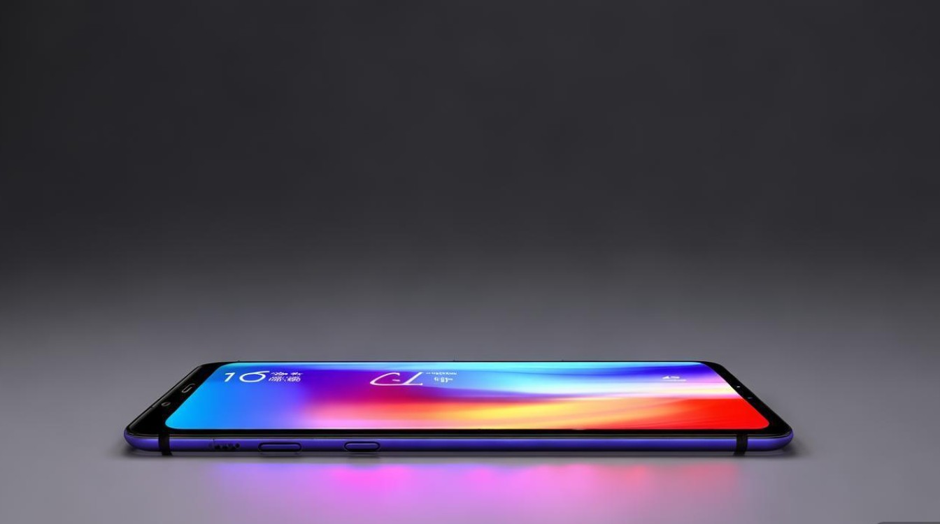 Redmi Note 11E Pro支持高刷吗?高刷屏体验如何?