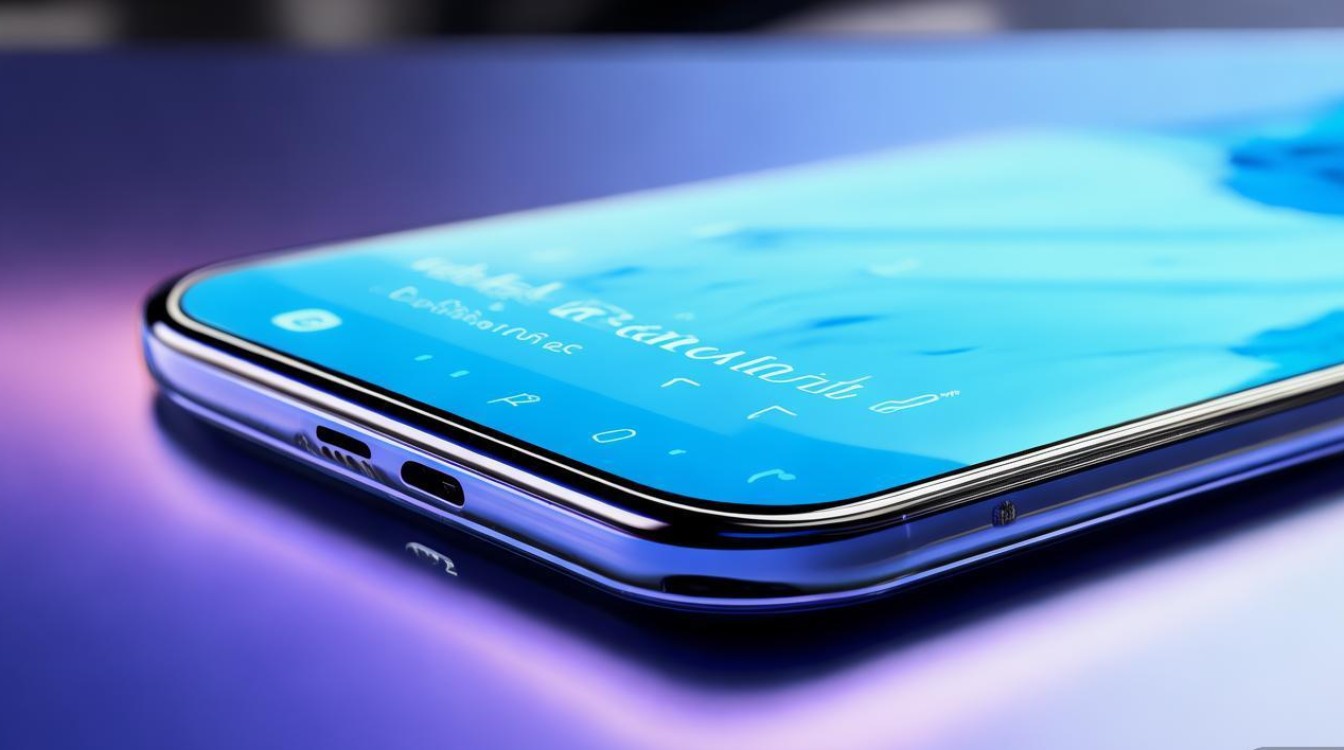 Redmi Note 11E屏幕是什么材质?护眼效果好吗?