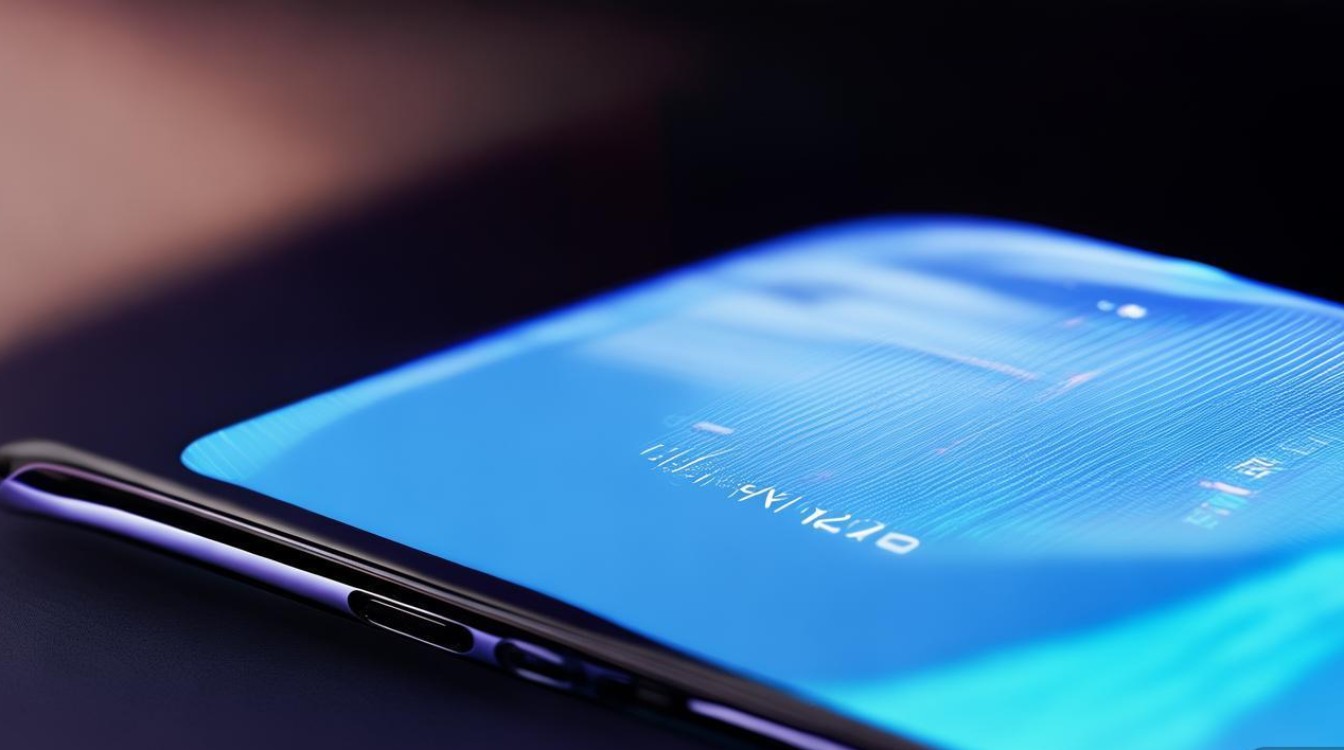 Redmi Note 11E屏幕是什么材质?护眼效果好吗?