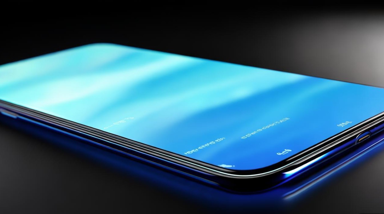 Redmi Note 11E屏幕是什么材质?护眼效果好吗?