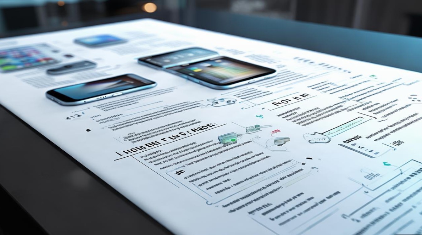 新手怎么才能卖苹果手机?需要注意哪些事项?