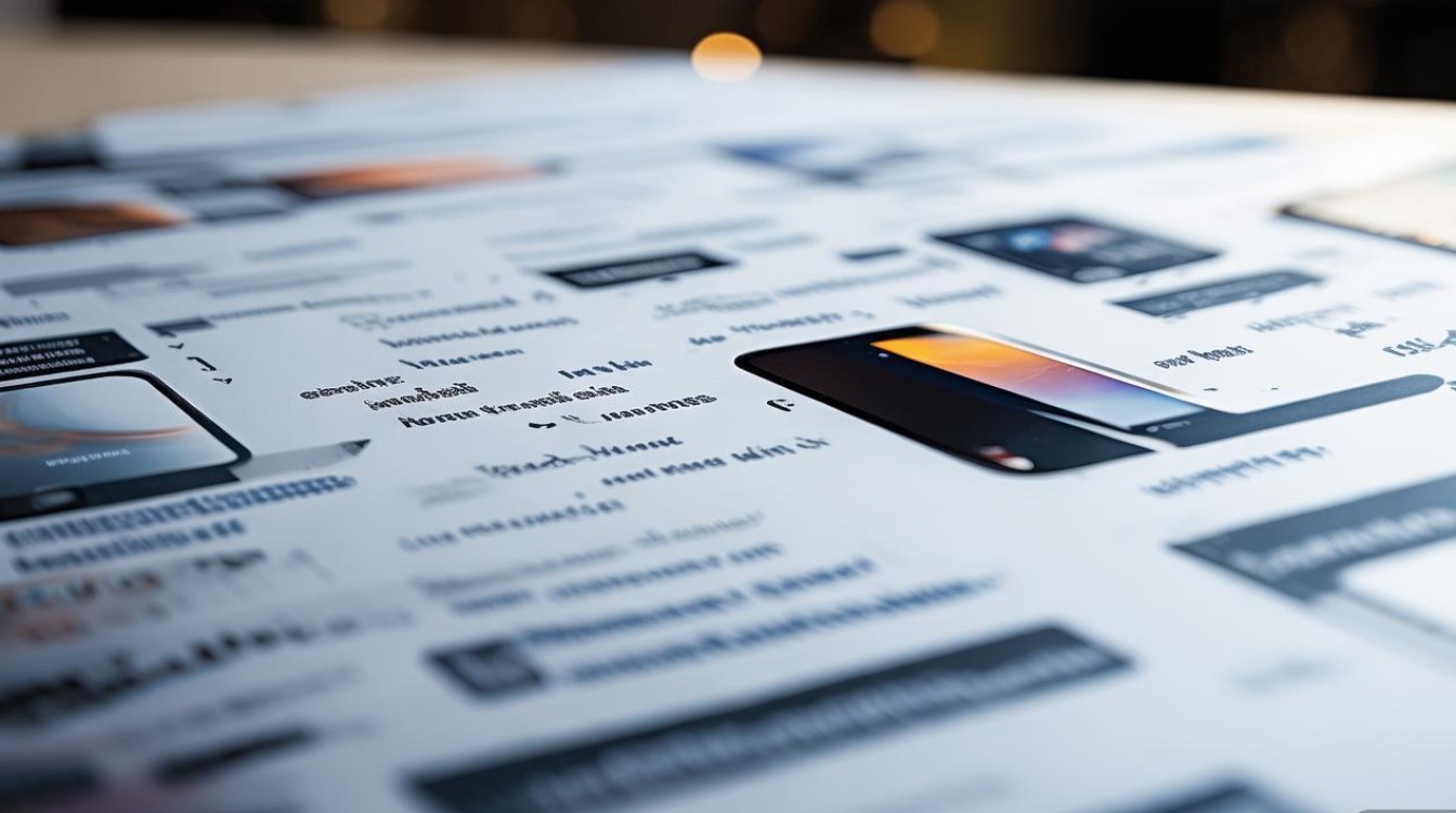 新手怎么才能卖苹果手机?需要注意哪些事项?