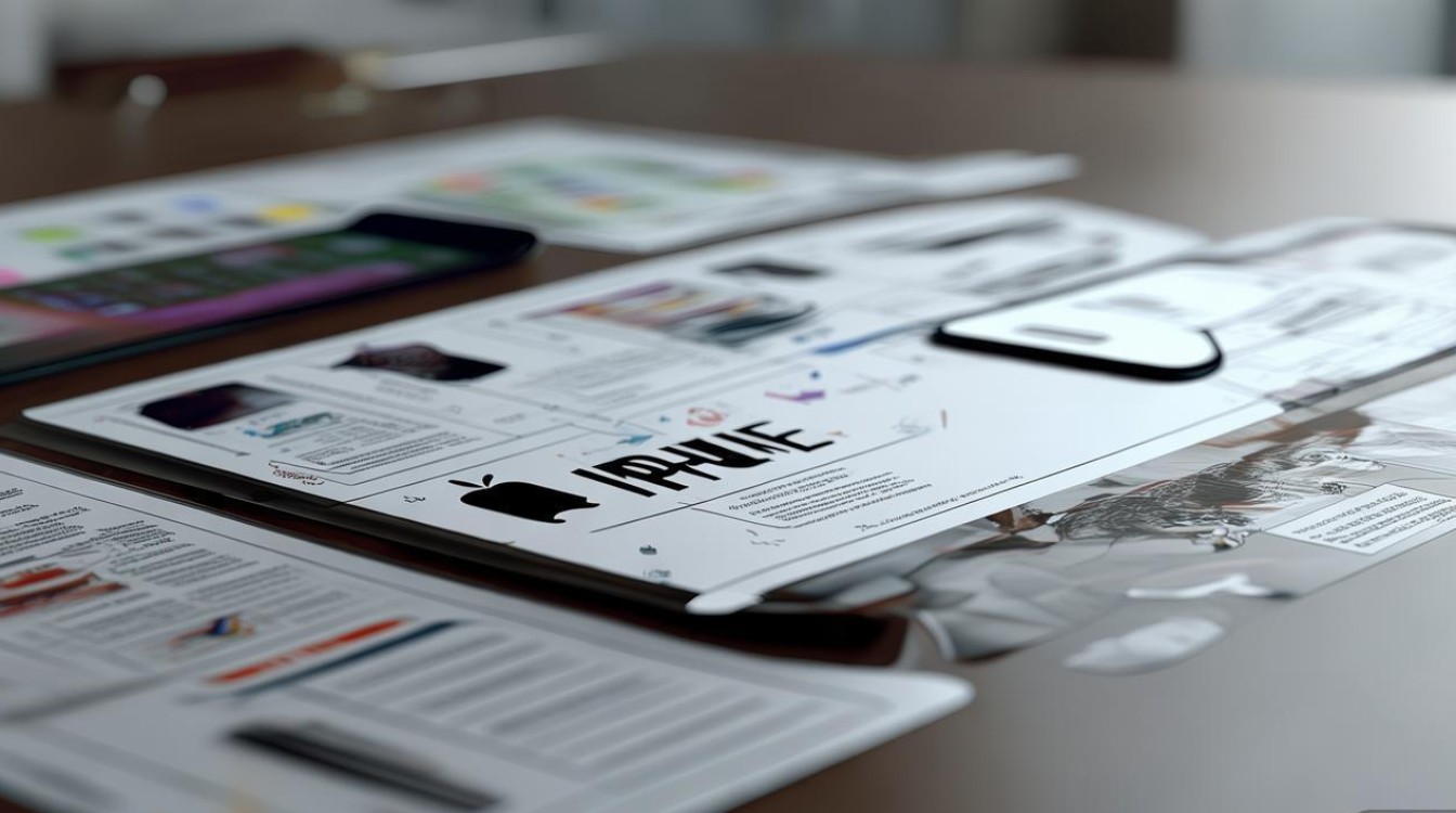 新手怎么才能卖苹果手机?需要注意哪些事项?