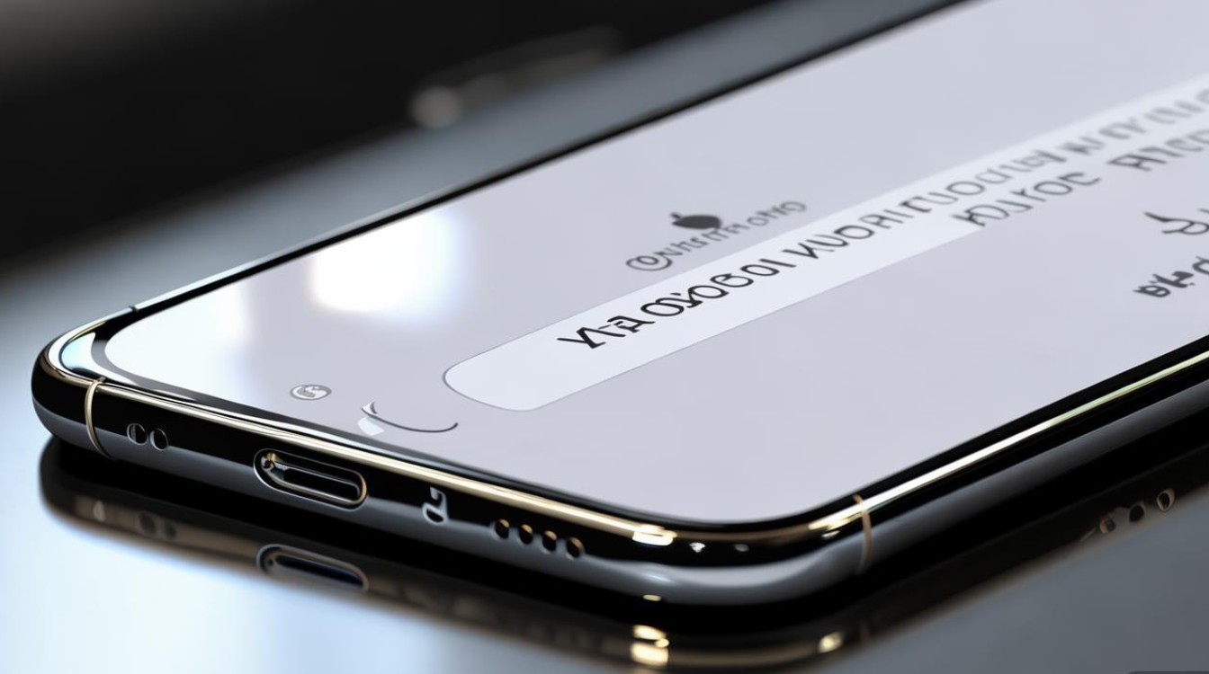 西单苹果店买的手机怎么查生产日期?