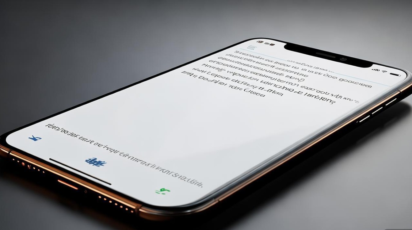 西单苹果店买的手机怎么查生产日期?