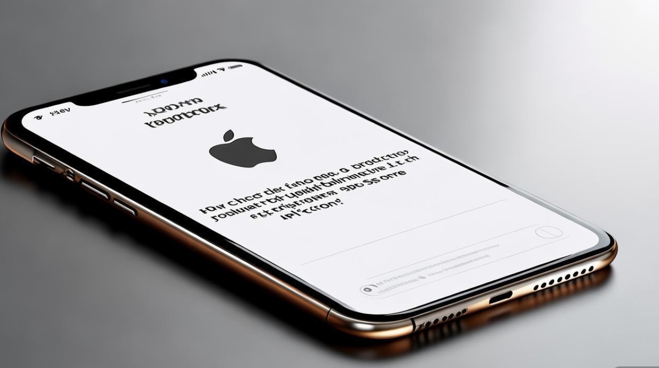 西单苹果店买的手机怎么查生产日期?