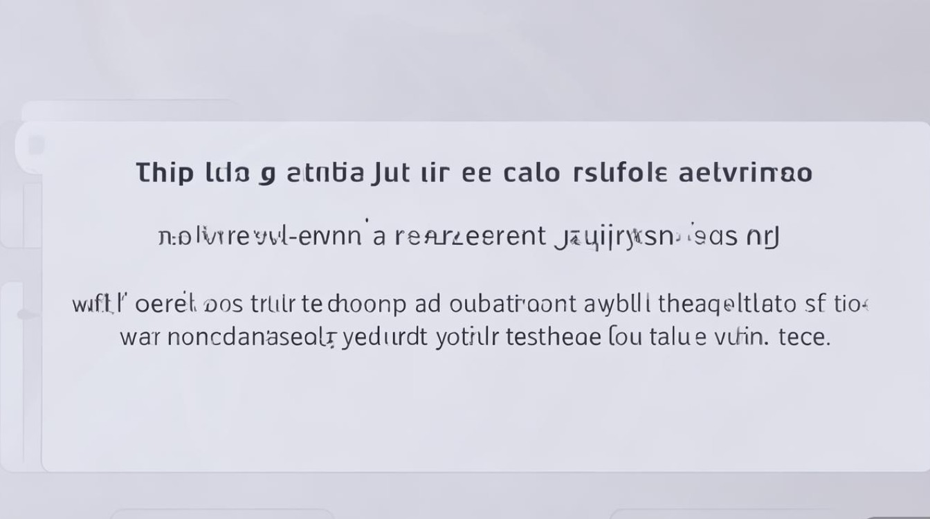 腾讯微云自动续费在哪关?关闭方法详解