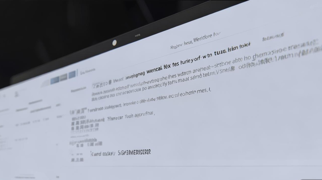 腾讯微云自动续费在哪关?关闭方法详解