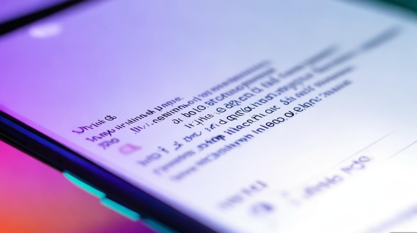 Redmi Note 11E Pro桌面时间怎么调?桌面时间设置方法详解