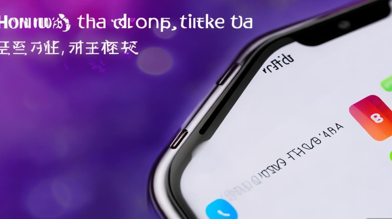 Redmi Note 11E Pro桌面时间怎么调?桌面时间设置方法详解