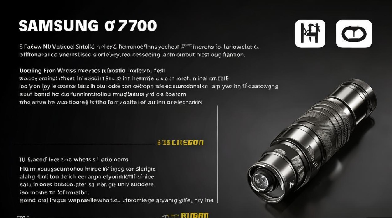 三星n7000手电筒怎么用?老机型找不到开关怎么办?