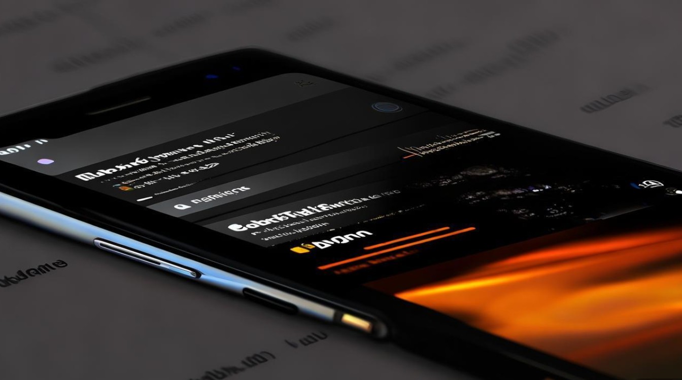 VIVO X9手机色温在哪调？怎么自定义屏幕冷暖色调？