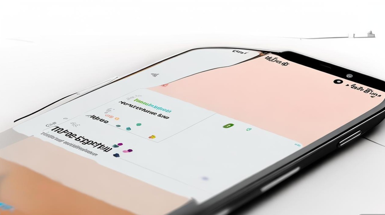 VIVO X9手机色温在哪调？怎么自定义屏幕冷暖色调？