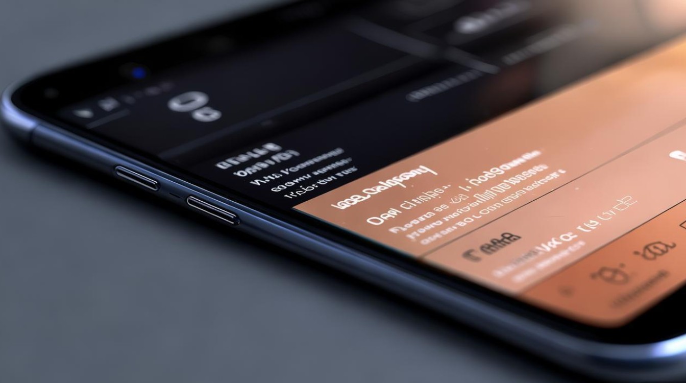 VIVO X9手机色温在哪调？怎么自定义屏幕冷暖色调？