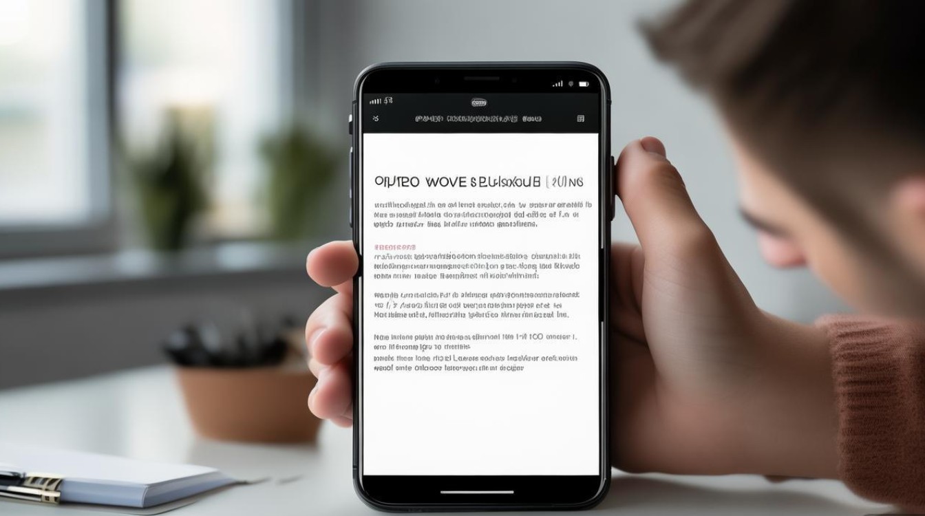 oppo蓝牙连不上手表怎么办？oppo手表蓝牙配对失败怎么解决？