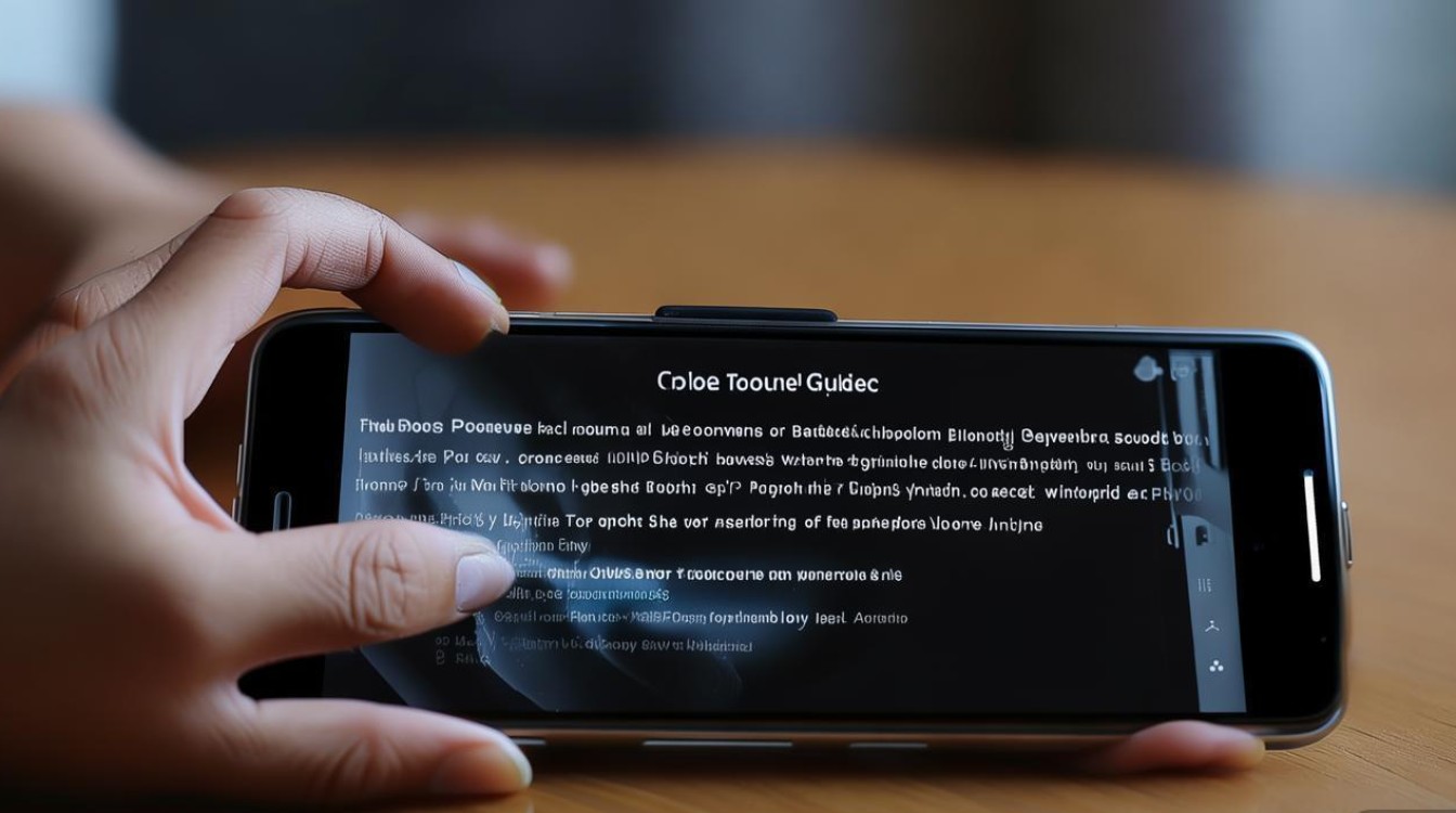 oppo蓝牙连不上手表怎么办？oppo手表蓝牙配对失败怎么解决？