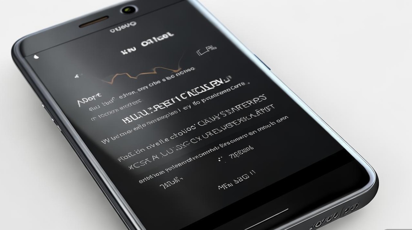 VIVO X9黑色版实际体验如何?拍照和续航表现怎么样?