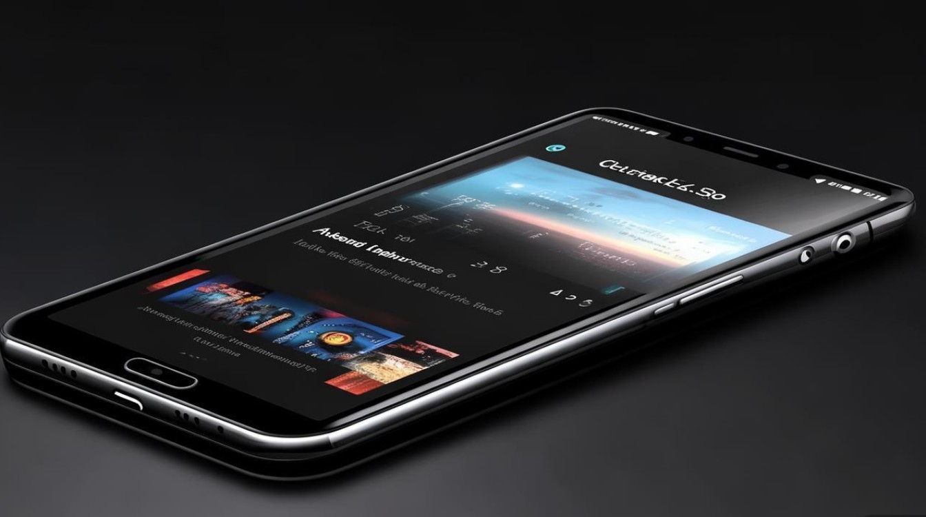 VIVO X9黑色版实际体验如何?拍照和续航表现怎么样?