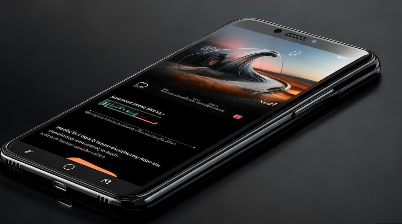 VIVO X9黑色版实际体验如何?拍照和续航表现怎么样?