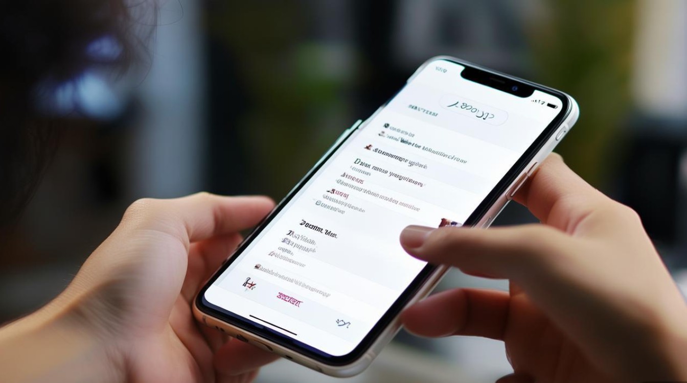 OPPO手机如何安装太极阳?步骤与教程详解