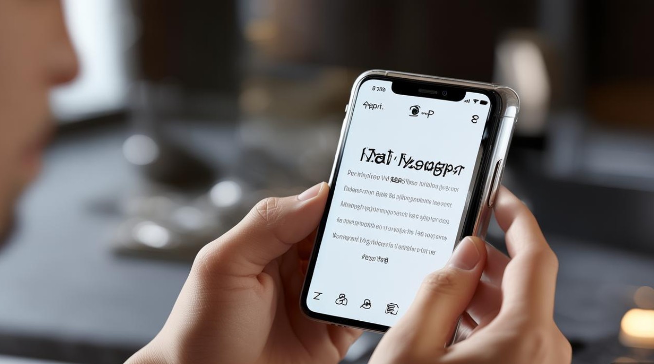 OPPO手机如何安装太极阳?步骤与教程详解