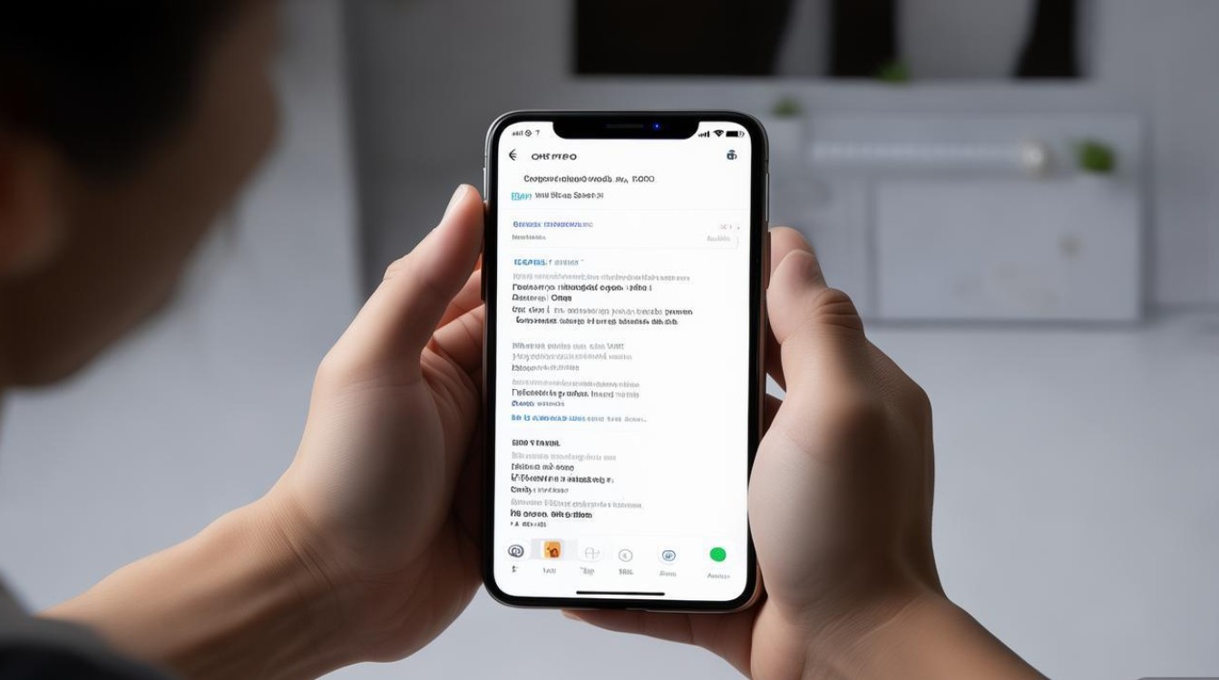 OPPO手机如何安装太极阳?步骤与教程详解