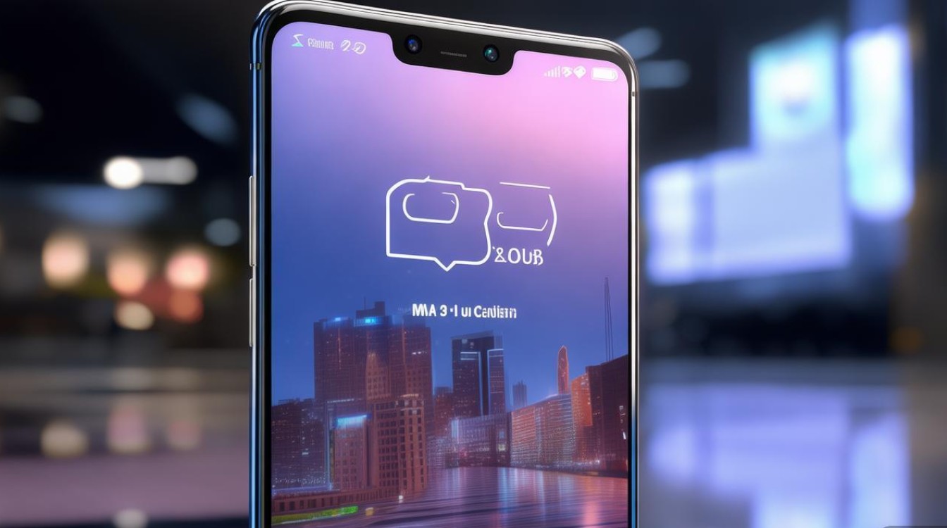 vivox9手机实际体验如何？续航、拍照值得买吗？