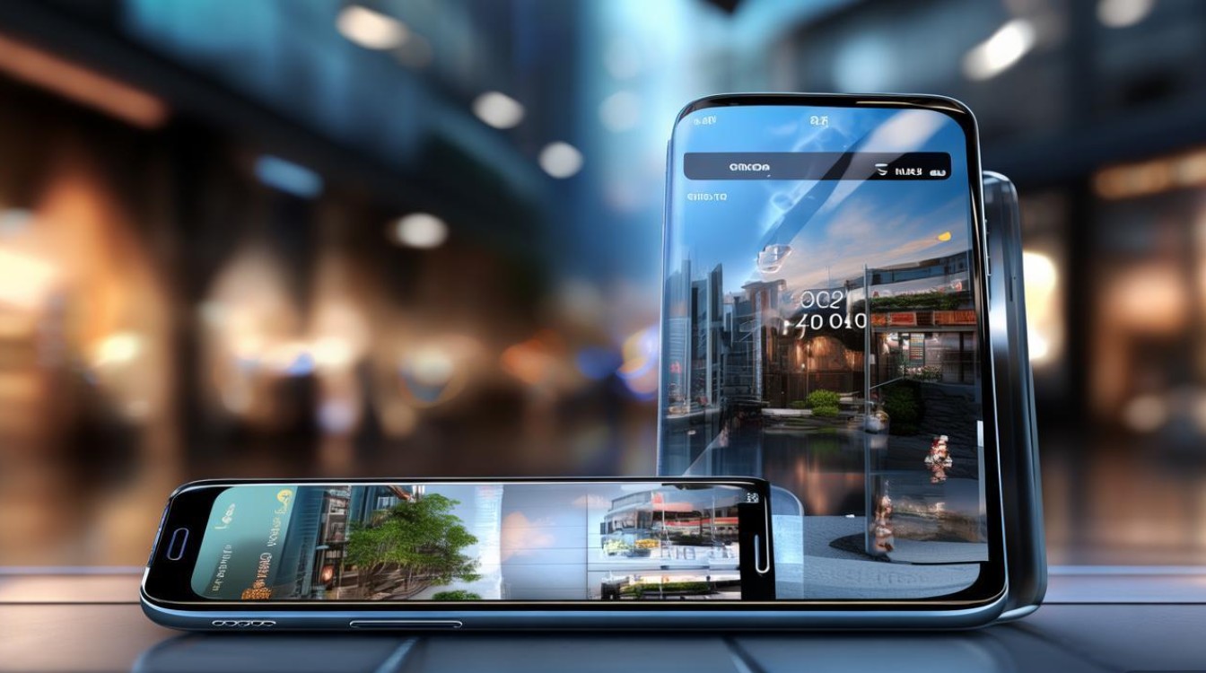 vivox9手机实际体验如何？续航、拍照值得买吗？