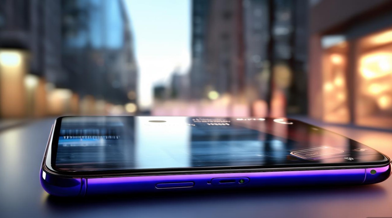 vivox9手机实际体验如何？续航、拍照值得买吗？