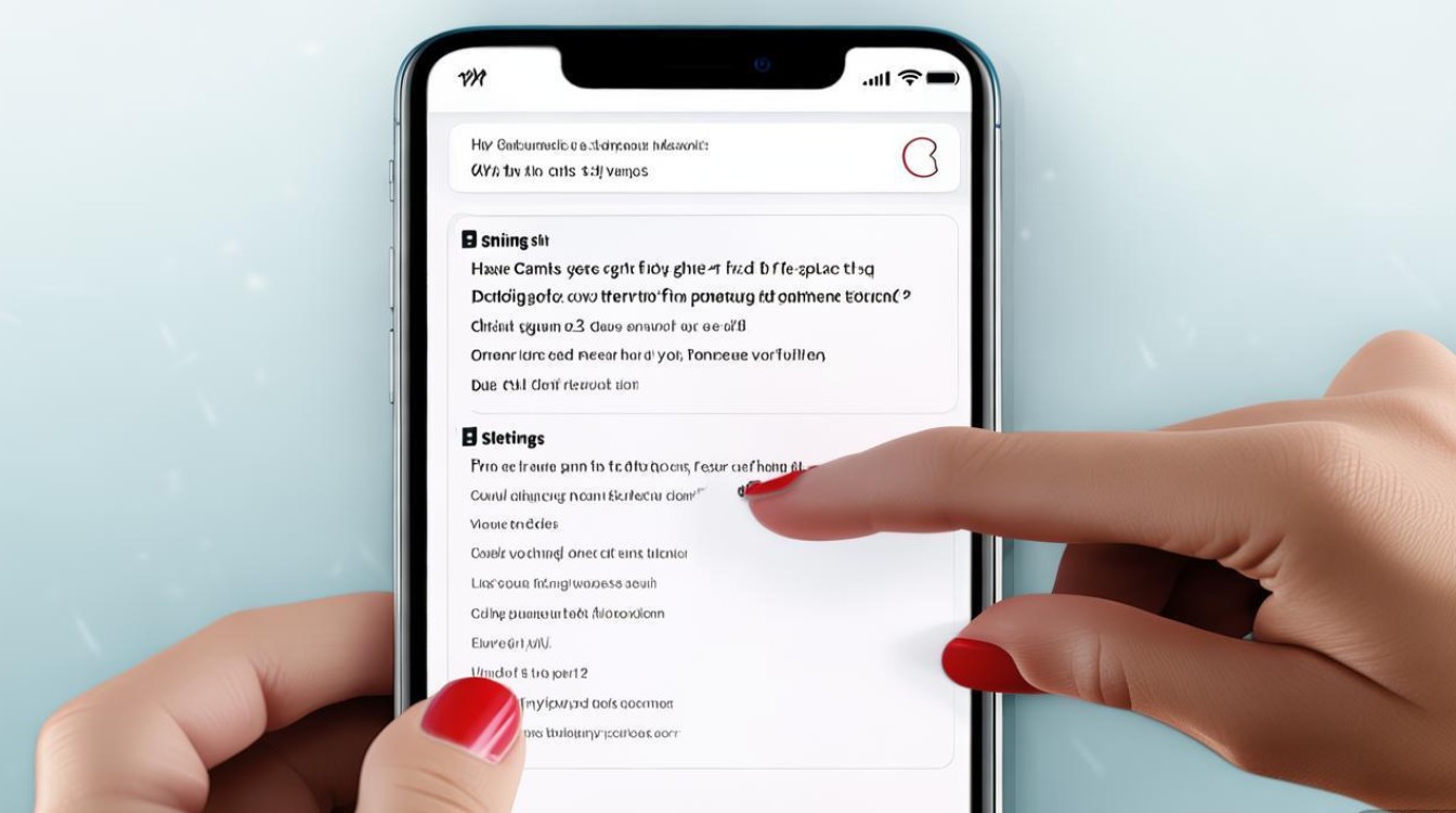 微信怎么关闭游戏动态?设置里找不到关闭入口怎么办?
