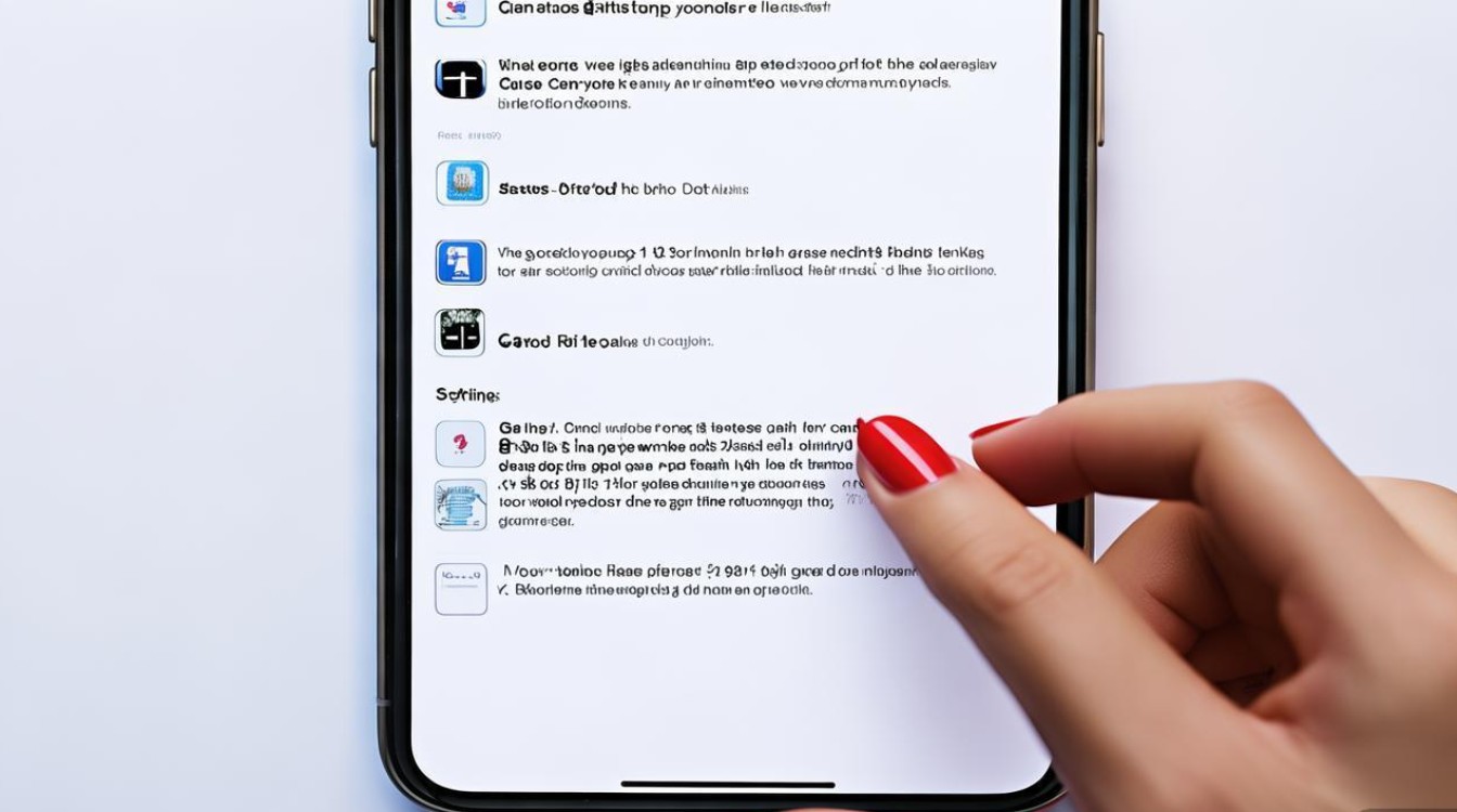 微信怎么关闭游戏动态?设置里找不到关闭入口怎么办?