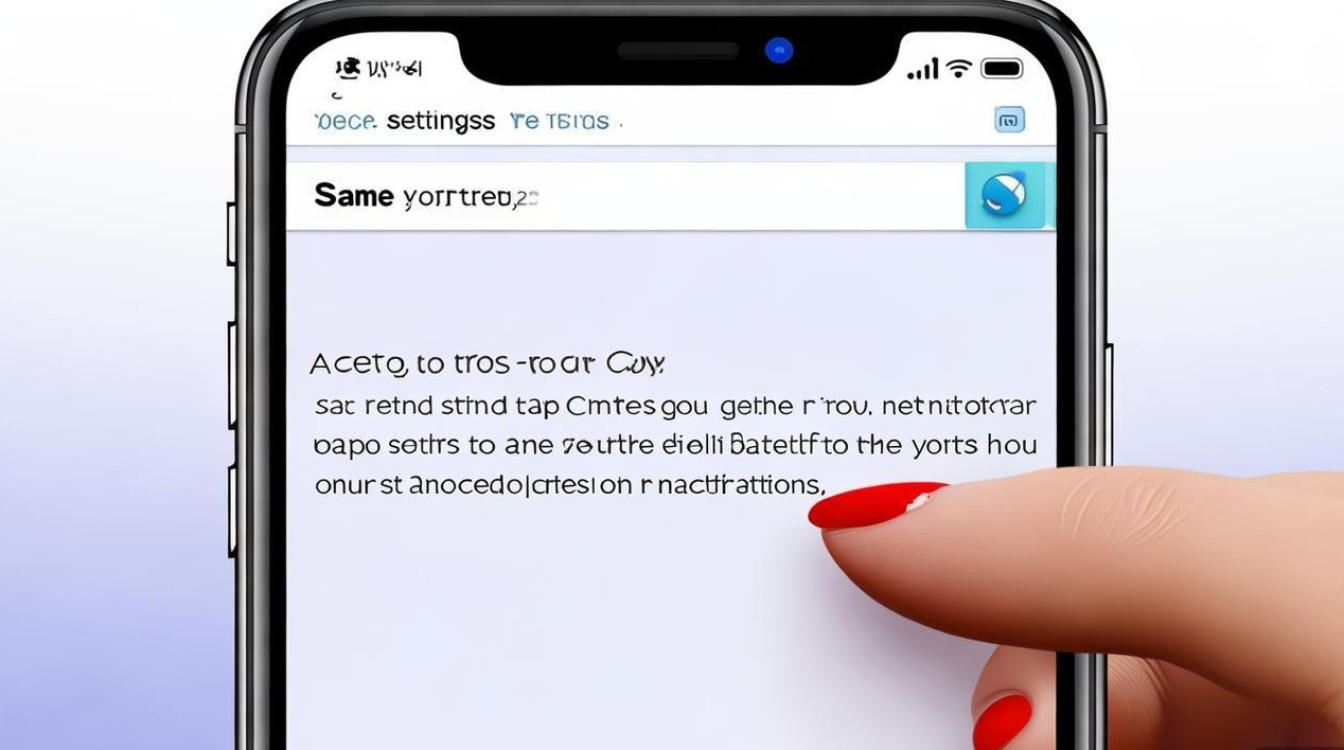微信怎么关闭游戏动态?设置里找不到关闭入口怎么办?