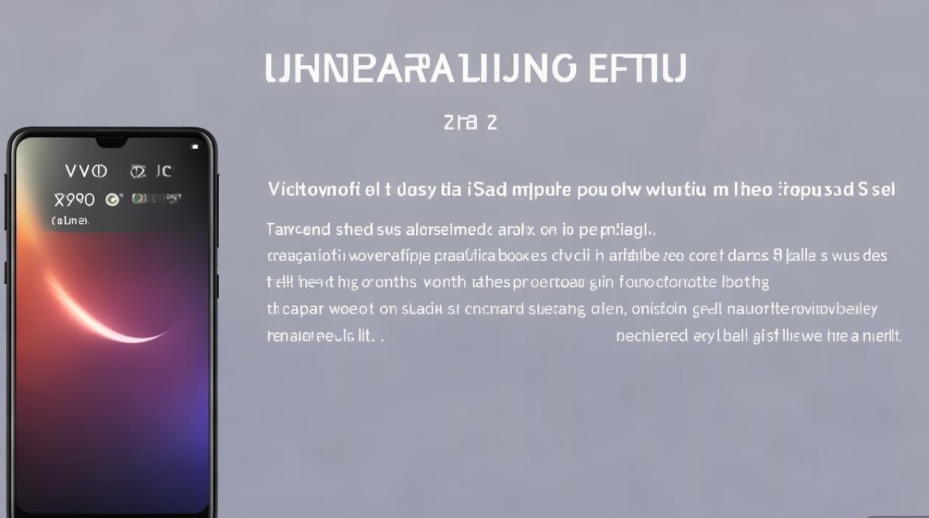 vivox9plus真实销量如何?值得入手吗?