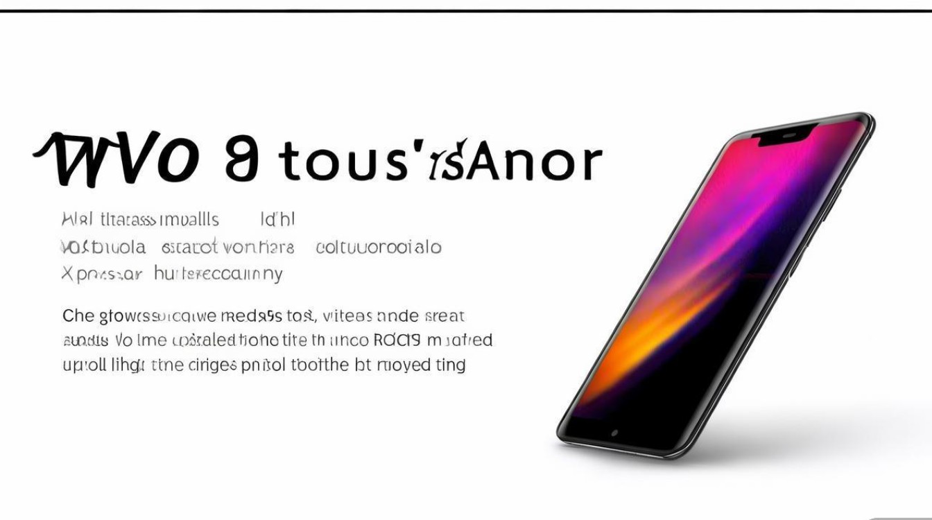 vivox9plus真实销量如何?值得入手吗?