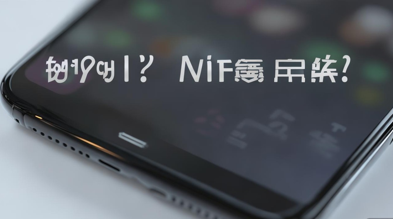 华为手机WiFi开启不了怎么办?快速解决方法在这!
