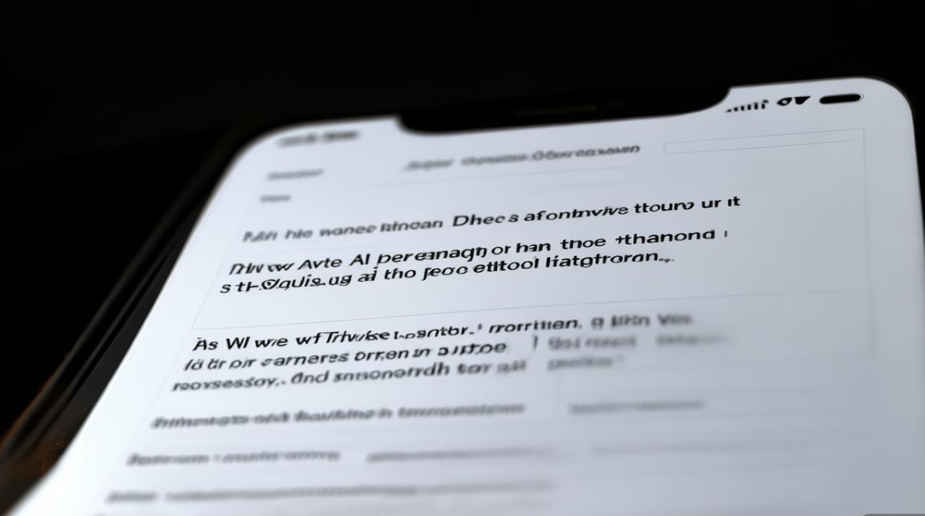 苹果6无法启动Siri？设置步骤与解决方法有哪些？