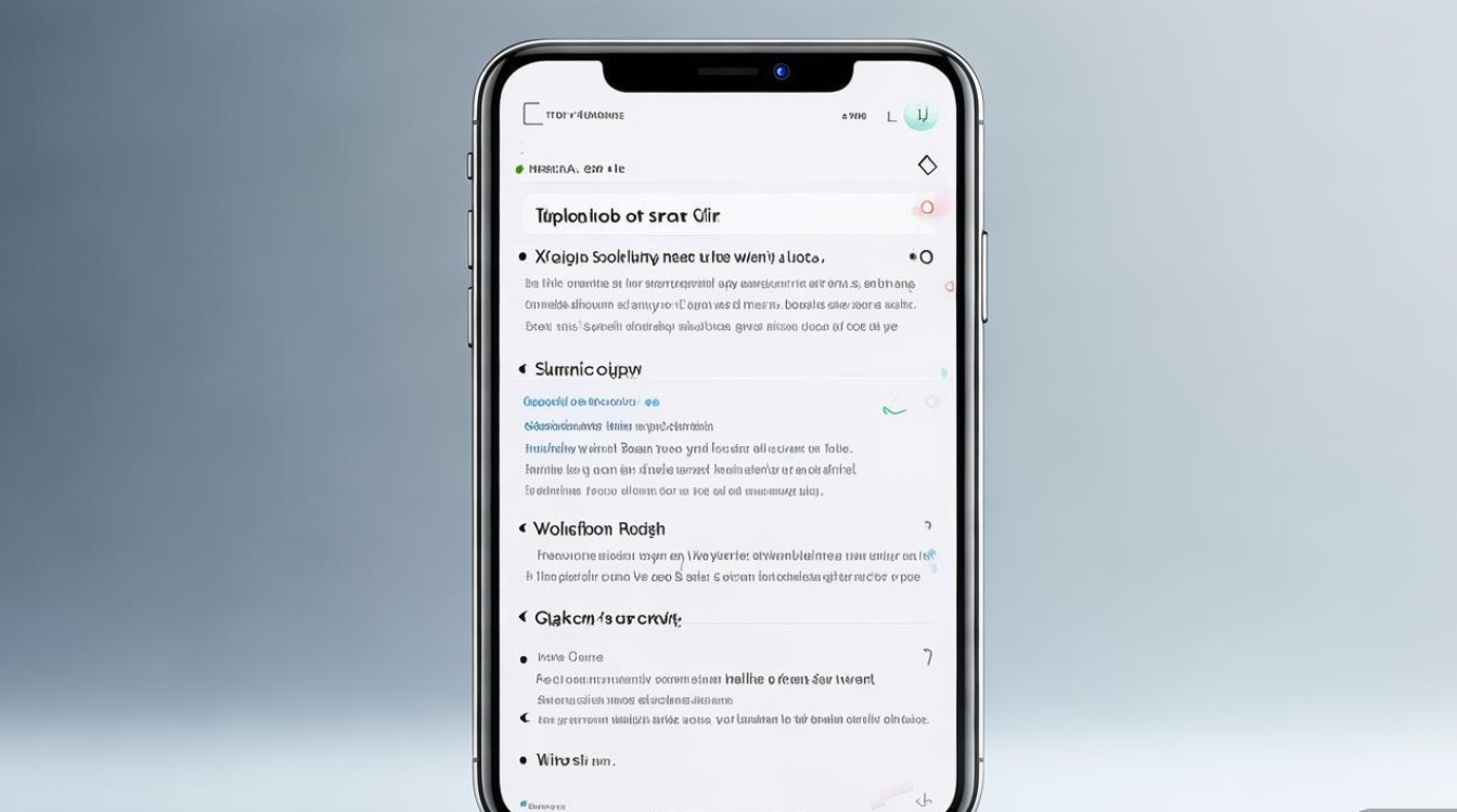 苹果6无法启动Siri？设置步骤与解决方法有哪些？
