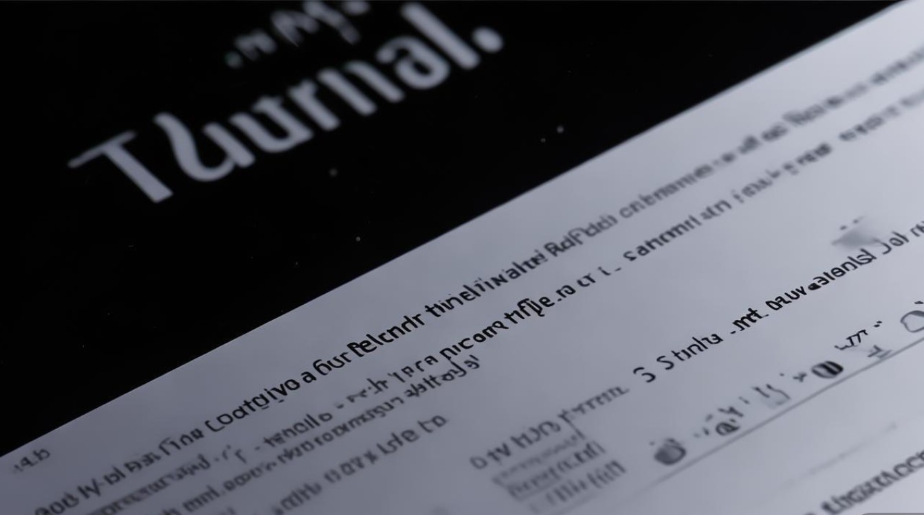 苹果6无法启动Siri？设置步骤与解决方法有哪些？