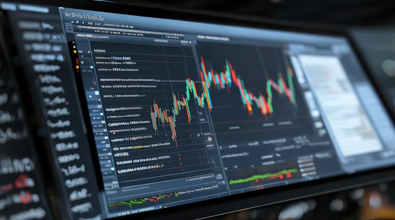 苹果自带股票软件新手怎么用？功能与操作指南详解