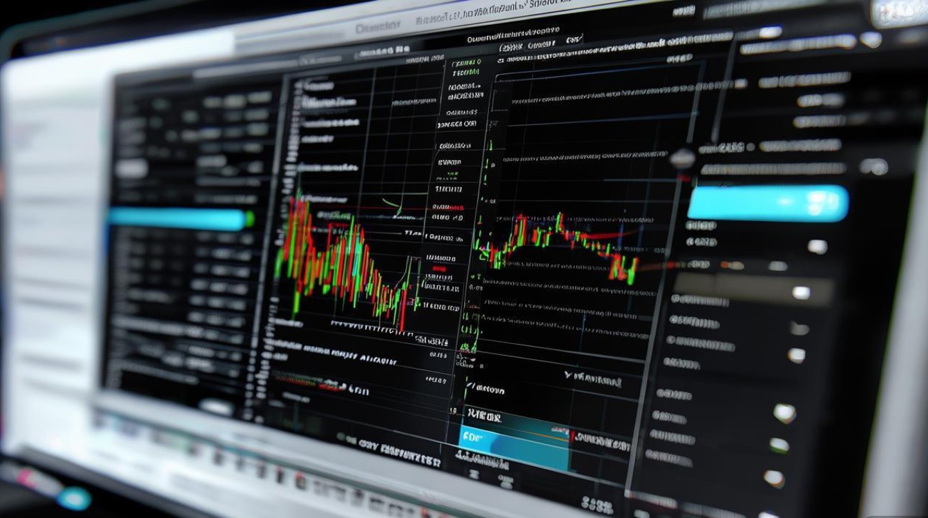 苹果自带股票软件新手怎么用？功能与操作指南详解