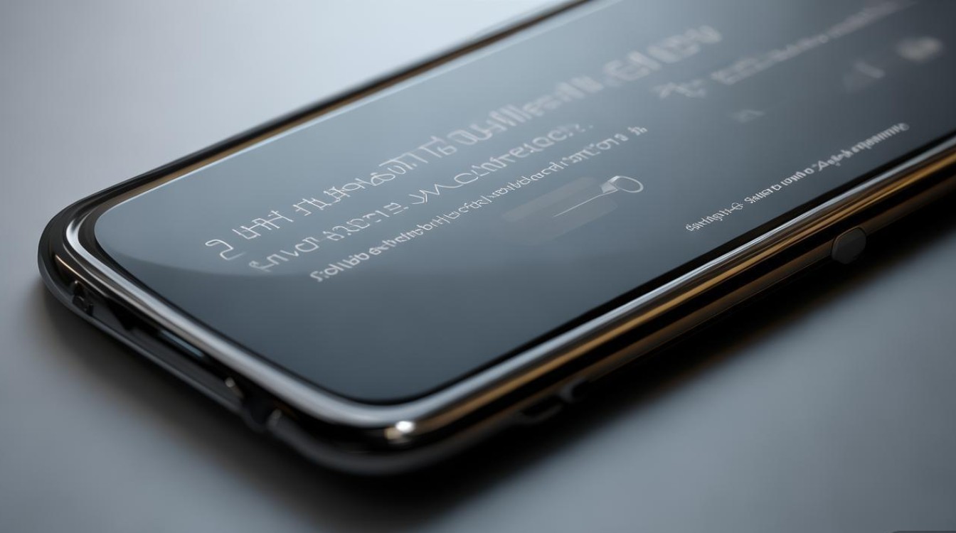 vivox9plus后盖怎么拆自己操作会损伤吗？