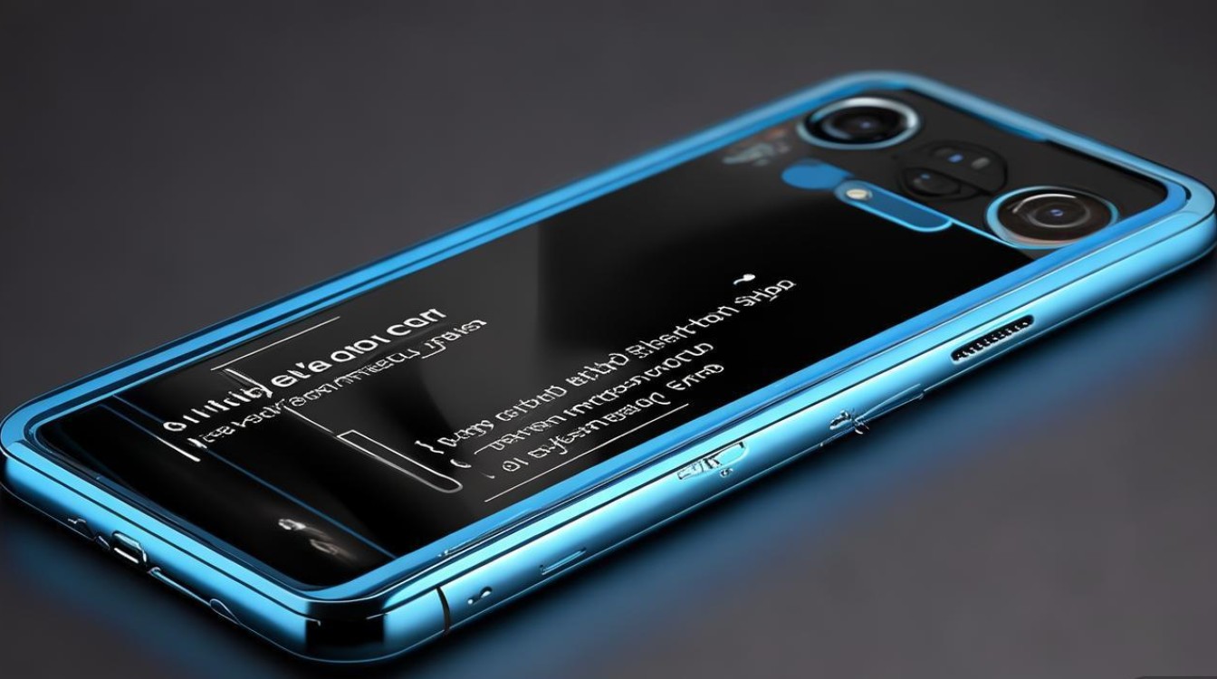 vivox9plus后盖怎么拆自己操作会损伤吗？