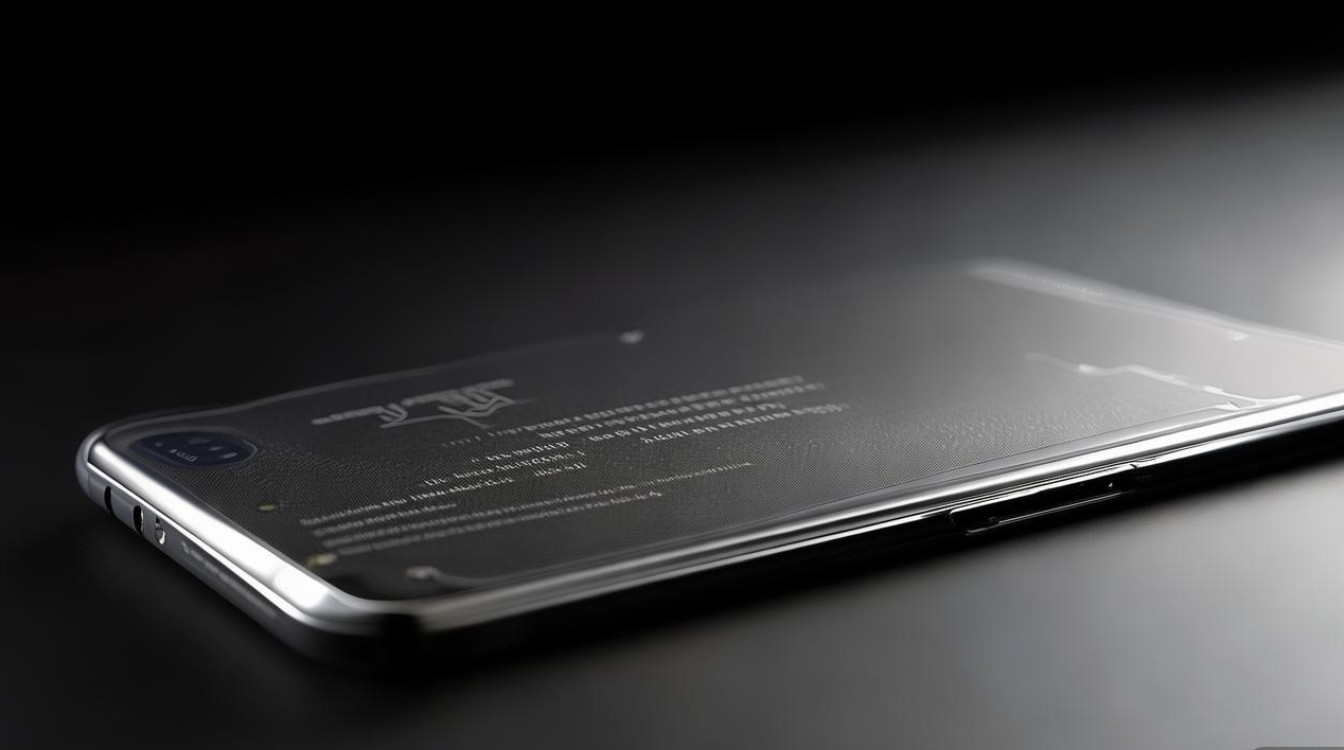 vivox9plus后盖怎么拆自己操作会损伤吗？