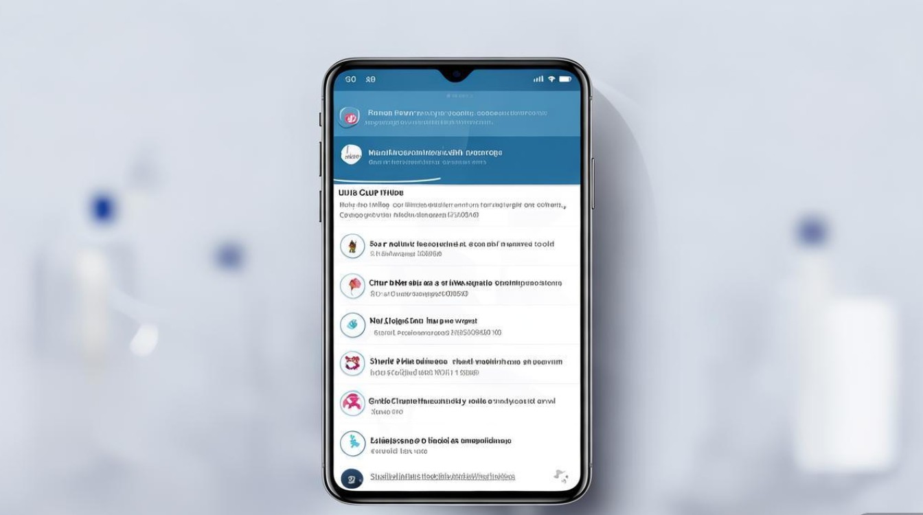 华为手机sim卡锁定怎么解锁？官方教程与第三方方法详解