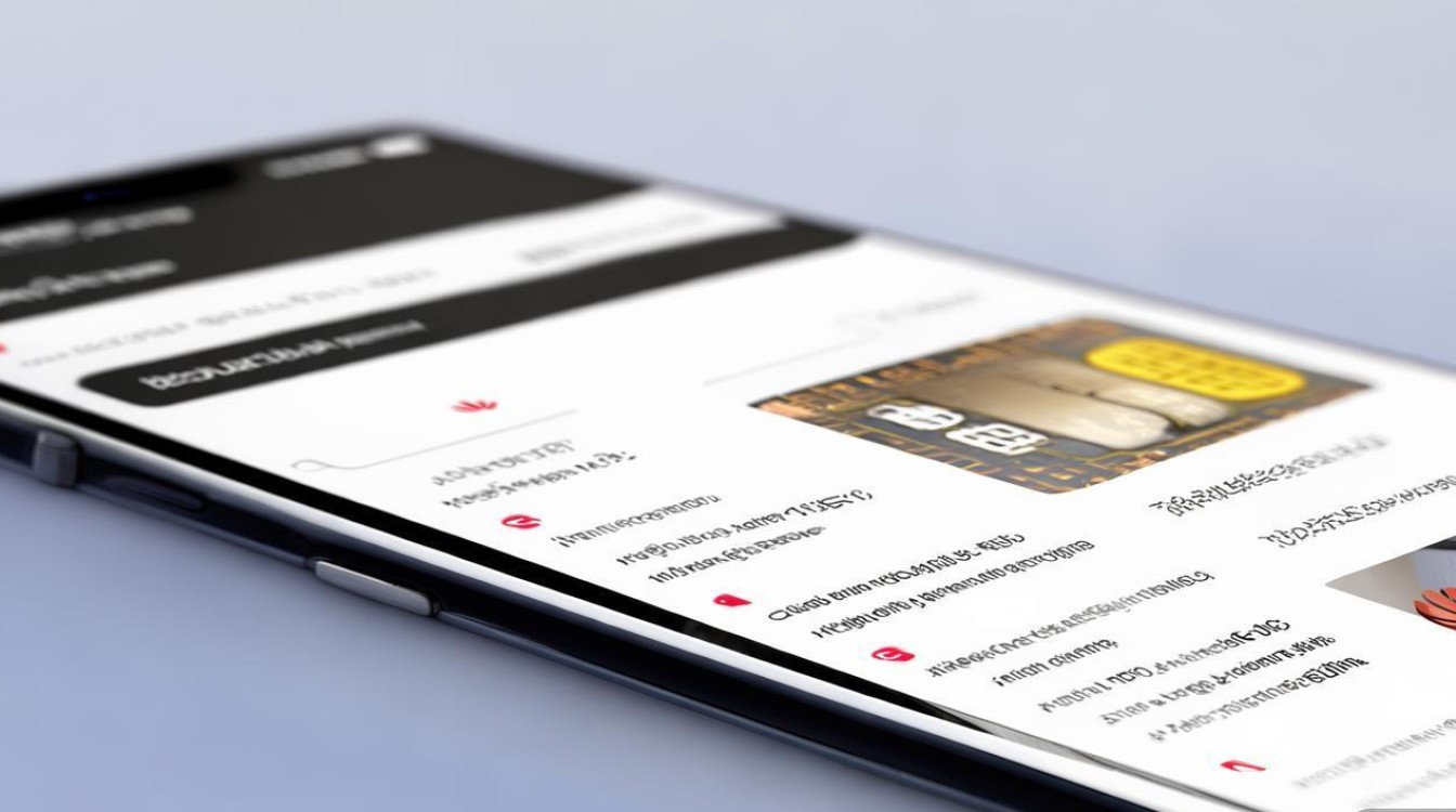华为手机sim卡被锁定后，如何通过官方途径解锁？