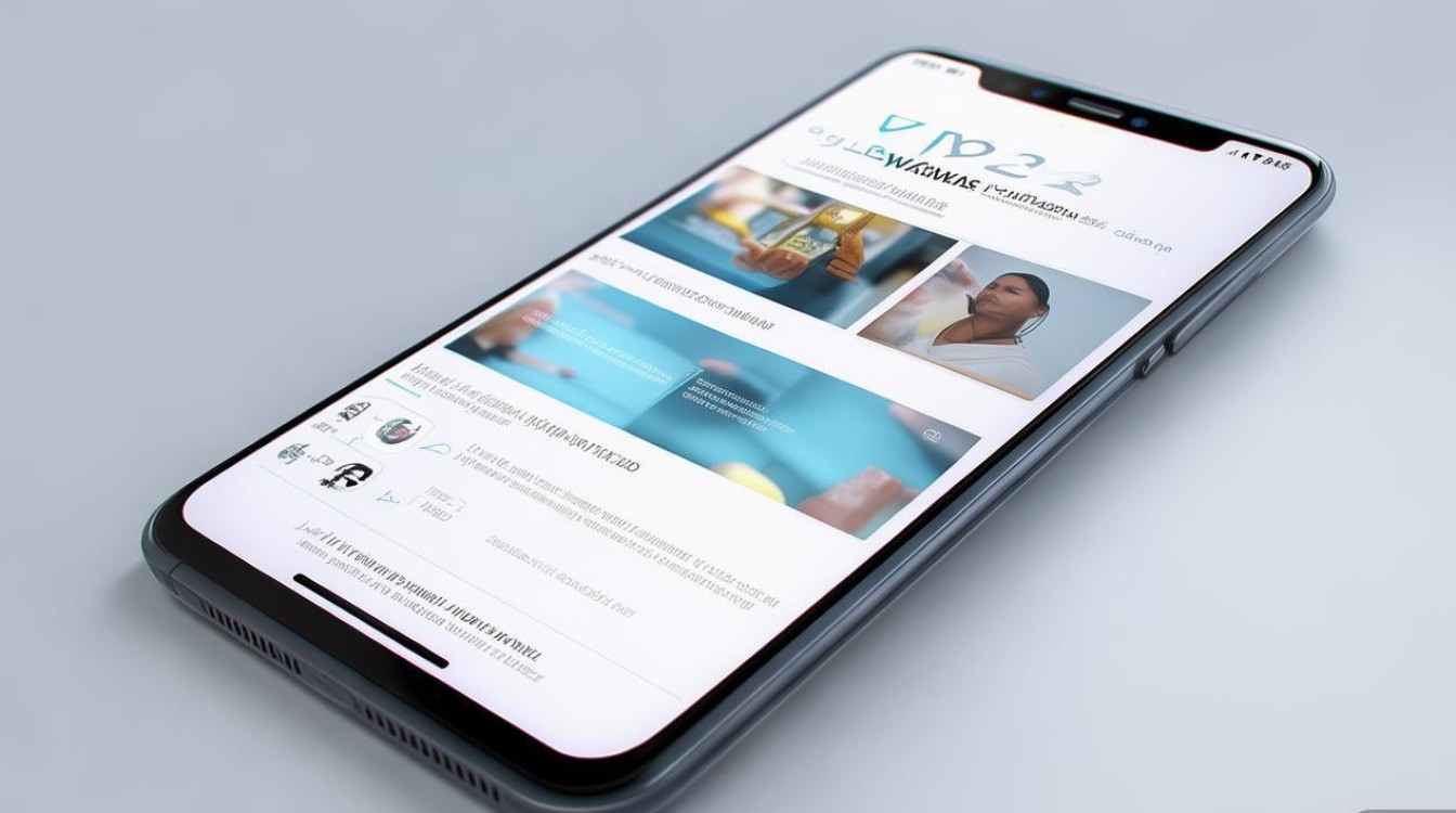 华为手机sim卡被锁定后，如何通过官方途径解锁？